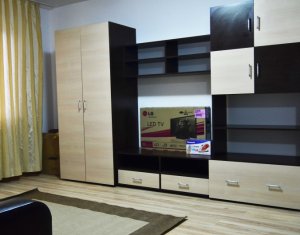 , 58m2 on Cluj-napoca, Zóna Europa