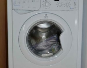 Lakás 2 szobák kiadó on Cluj-napoca, Zóna Europa