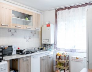 Lakás 2 szobák kiadó on Cluj-napoca, Zóna Zorilor