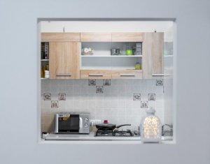 Lakás 2 szobák kiadó on Cluj-napoca, Zóna Zorilor