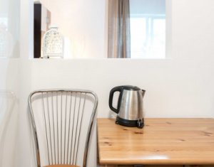 Lakás 2 szobák kiadó on Cluj-napoca, Zóna Zorilor