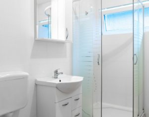 Lakás 2 szobák kiadó on Cluj-napoca, Zóna Zorilor