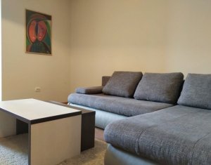 Lakás 1 szobák eladó on Cluj-napoca, Zóna Gheorgheni