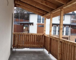 , 120m2 on Cluj-napoca, Zóna Borhanci