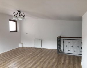 Ház 4 szobák eladó on Cluj-napoca, Zóna Borhanci