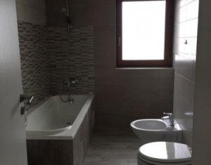 Ház 4 szobák eladó on Cluj-napoca, Zóna Borhanci