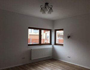 Ház 4 szobák eladó on Cluj-napoca, Zóna Borhanci