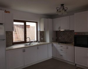 Ház 4 szobák eladó on Cluj-napoca, Zóna Borhanci