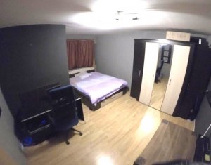 , 61m2 on Cluj-napoca, Zóna Zorilor