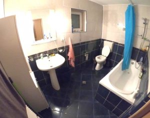 Lakás 2 szobák eladó on Cluj-napoca, Zóna Zorilor