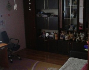 Lakás 2 szobák eladó on Cluj-napoca, Zóna Marasti