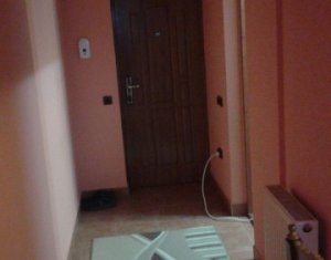 Lakás 2 szobák eladó on Cluj-napoca, Zóna Marasti