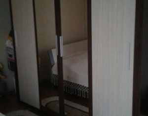 Lakás 2 szobák eladó on Cluj-napoca, Zóna Marasti