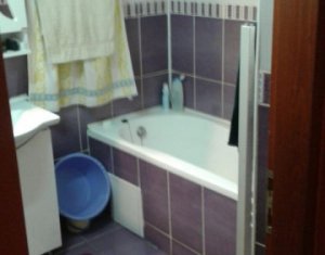 Lakás 2 szobák eladó on Cluj-napoca, Zóna Marasti