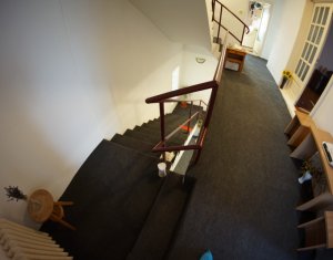 Ház 4 szobák eladó on Cluj-napoca, Zóna Someseni