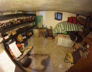 Ház 4 szobák eladó on Cluj-napoca, Zóna Someseni