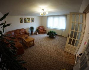 , 280m2 on Cluj-napoca, Zóna Someseni