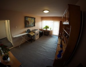 Ház 4 szobák eladó on Cluj-napoca, Zóna Someseni