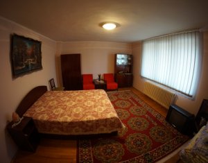 Ház 4 szobák eladó on Cluj-napoca, Zóna Someseni