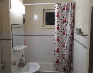 Lakás 3 szobák kiadó on Cluj-napoca, Zóna Plopilor