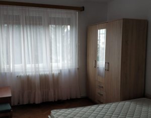 , 90m2 on Cluj-napoca, Zóna Plopilor