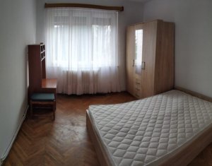 Lakás 3 szobák kiadó on Cluj-napoca, Zóna Plopilor