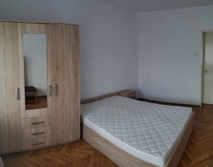 Lakás 3 szobák kiadó on Cluj-napoca, Zóna Plopilor