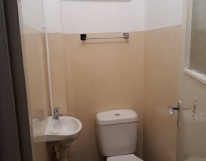 Lakás 3 szobák kiadó on Cluj-napoca, Zóna Plopilor