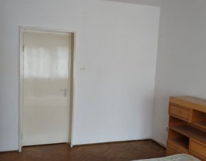 Lakás 3 szobák kiadó on Cluj-napoca, Zóna Plopilor