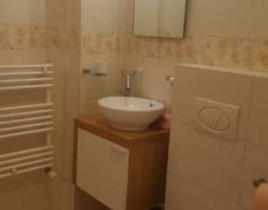 Lakás 2 szobák eladó on Cluj-napoca, Zóna Buna Ziua