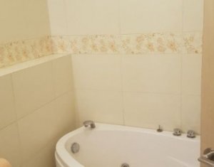 Lakás 2 szobák eladó on Cluj-napoca, Zóna Buna Ziua