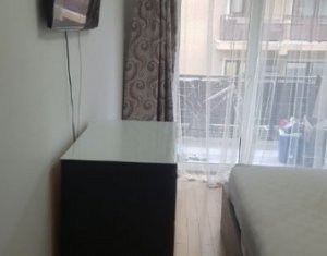 Lakás 2 szobák eladó on Cluj-napoca, Zóna Buna Ziua