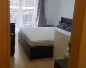 Lakás 2 szobák eladó on Cluj-napoca, Zóna Buna Ziua