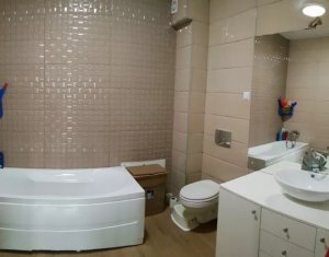 Lakás 2 szobák eladó on Floresti