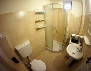 Lakás 2 szobák eladó on Cluj-napoca, Zóna Centru