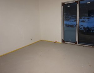 Ház 4 szobák eladó on Cluj-napoca