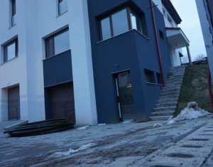 Ház 4 szobák eladó on Cluj-napoca