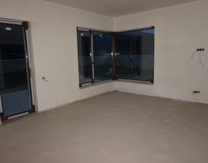 Ház 4 szobák eladó on Cluj-napoca