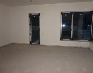 Ház 4 szobák eladó on Cluj-napoca