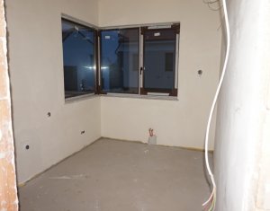 Ház 4 szobák eladó on Cluj-napoca