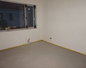 Ház 4 szobák eladó on Cluj-napoca