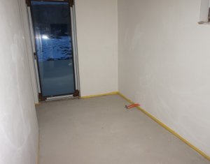 Ház 4 szobák eladó on Cluj-napoca