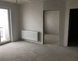 Lakás 3 szobák eladó on Cluj-napoca, Zóna Manastur