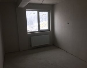 Lakás 3 szobák eladó on Cluj-napoca, Zóna Manastur