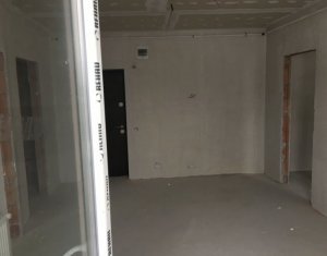 Lakás 3 szobák eladó on Cluj-napoca, Zóna Manastur