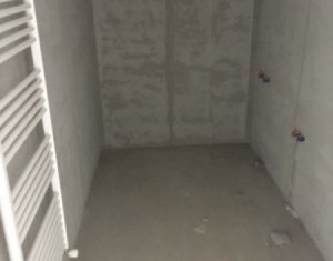 Lakás 3 szobák eladó on Cluj-napoca, Zóna Manastur