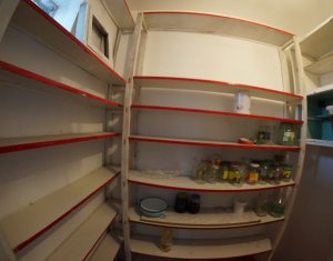 Lakás 2 szobák eladó on Cluj-napoca, Zóna Grigorescu