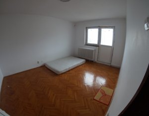 , 44m2 on Cluj-napoca, Zóna Grigorescu