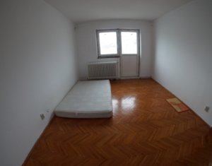 Lakás 2 szobák eladó on Cluj-napoca, Zóna Grigorescu