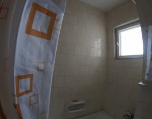 Lakás 2 szobák eladó on Cluj-napoca, Zóna Grigorescu